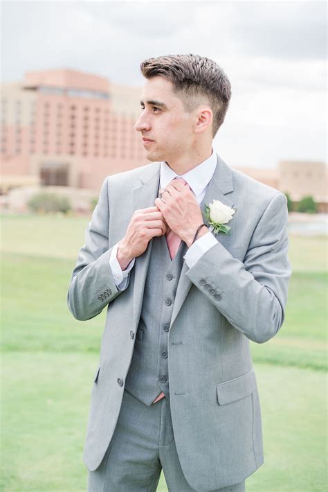 suits unlimited albuquerque nm